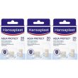 Hansaplast cerotti aqua protect, impermeabili extra adesivi, 2