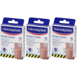 Hansaplast cerotti extra power, impermeabili con elevato poter