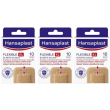 Hansaplast cerotti flexible xl, medicazione per le articolazio