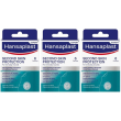 Hansaplast cerotti second skin protection, cicatrizzanti con c