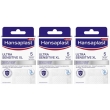 Hansaplast cerotti ultra sensitive xl, morbidi e delicati per