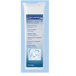 Hansaplast cot carres 70 pezzi beiersdorf dichetti di cotone