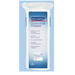 Hansaplast cot idrofilo 100g
