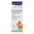 Hansaplast crema rigen piedi
