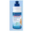 Hansaplast disinfettante liquido 250ml