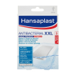 Hansaplast med aq wd 80x100 5p