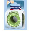 Hansaplast rocch sensitive 5x2,50 1