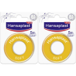 Hansaplast soft cerotto rocchetto, rotolo morbido per il fissa