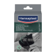 Hansaplast sport supporto polso, polsiera ortopedica per protezione e sollievo dal dolore, 1 pezzo