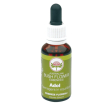 Adol australian 30ml gocce