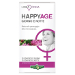 Happy age giorno e notte 60 compresse