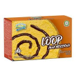 Happy farm biscotti yogurt senza zucchero 200 g