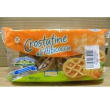 Happy farm crost alb 180g