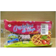 Happy farm crost cilindrico 180g