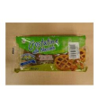 Happy farm crost nocc 180g