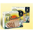 Happy farm fette biscottate