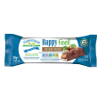 Happy farm feel cac/nocc