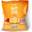 Happy farm hour piu' 60g