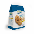 Happy farm i rococo' 300g
