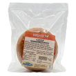 Happy farm la brioche senza glutine e naturalmente priva di lattosio 110 grammi