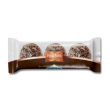 Happy farm la perla nera tris 33 g