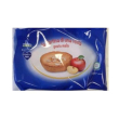 Happy farm la tortina mela 55g