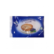 Happy farm la tortina mirt 55g