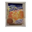 Happy farm le coccole 145g