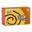 Happy farm loop 144g