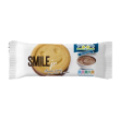 Happy farm smile jr con crema al cacao
