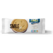 Happy farm smile jr con crema al latte