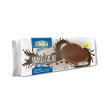 Happy farm snakis crema al cacao 4 x 26 g