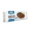 Happy farm snakis crema al latte 4 x 26 g