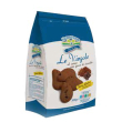 Happy farm virgole cacao gocce c