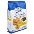 Happy farm virgole gocce cioc/gr