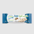 Happy feel white 30g