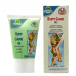 Happy gambe gel 125ml