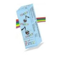 Happy voce spray 20ml