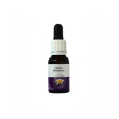 Happy wanderer ess 15ml aust 4805