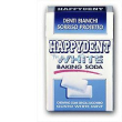 Happydent white chewing-gum 21 confetti perfetti van melle italia srl