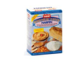 Harifen farina dolci pane 500g