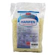Harifen lettere brodo 500g