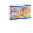 Harifen tostadas 200g