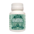 Haritaki 60 compresse