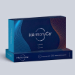 Harmonyca lidocaine 2sir1,25ml