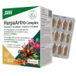 harpaartro complex 60 capsule senza glutine e lattosio