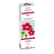 Harpagophitum compatta crema 75ml