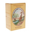 Harpathe kalahari drink 175g