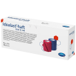 Hartmann iealast®-heil colore, bendaggio ideale elastico permanente, r