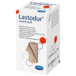 Hartmann lastodur® soft langzuggelde 1 pz assorbenti